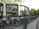 © Carl von Ossietzky Universität Oldenburg